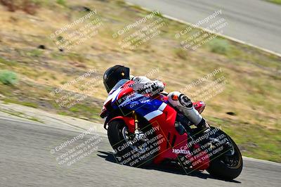 media/Apr-13-2025-TrackXperience (Sun) [[fb1ef998a6]]/Level 3 (Advanced)/Turns 4 and 6 (Session 4)/
